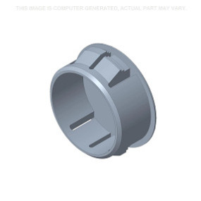 Stopfen Case 48045801