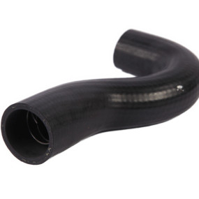 Schlauch Case 48046292