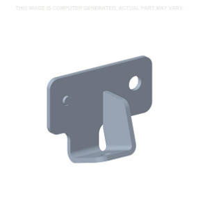 Blech, Platte Case 48046721