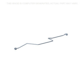 Rohr Case 48047013