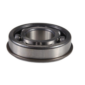 Kugellager Case 48047521