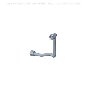 Rohr Case 48048680
