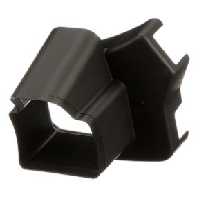 Abdeckung Case 48052417