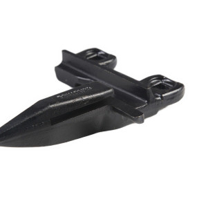 Schutzeinrichtung (48054238) Case