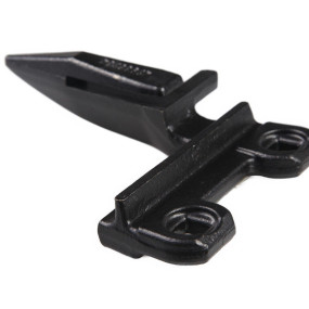 Schutzeinrichtung Case 48054239