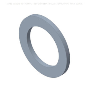 Ring Case
