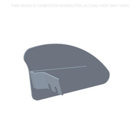 Konsole Case