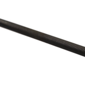 Schraube Case 480556C1