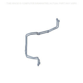 Rohr Case 48058355