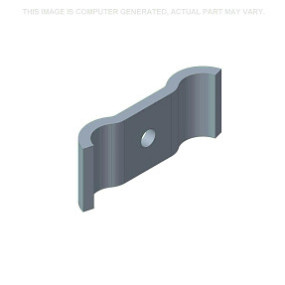 Konsole Case 48059214