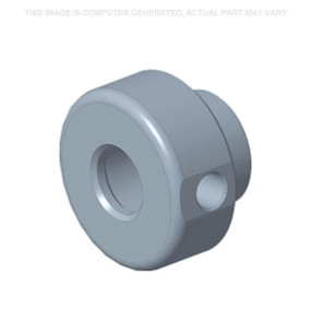 Buechse Case 48059809