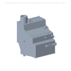 Tank Case