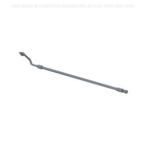 Rohr Case 48060744