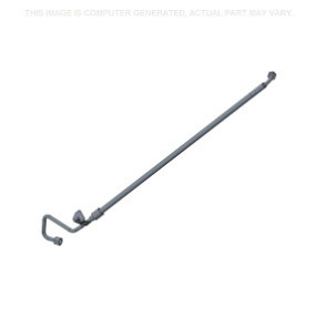 Rohr Case 48060746