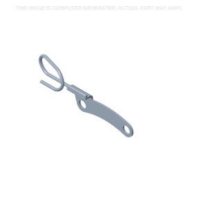 Konsole Case 48061747