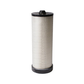 Luftfilter Case