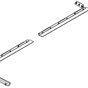 Nachrust, Mahdresche (48064799) Case