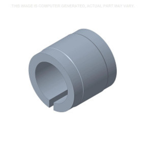 Buechse Case 48064923