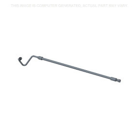Rohr Case 48065893
