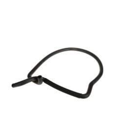 Schlauch Case 48066892