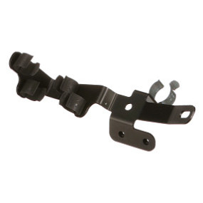 Halterung Case 48067994