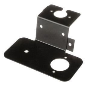 Konsole Case 48073112