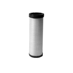 Luftfilter Case