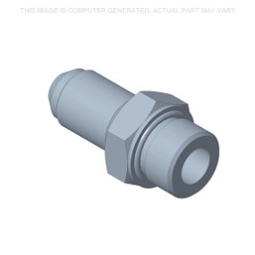 Hydr Steckverbinder Case