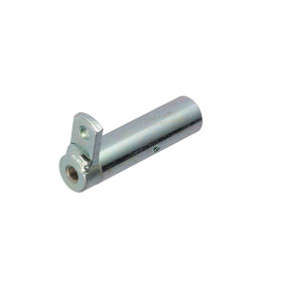 Bolzen Case 48078386