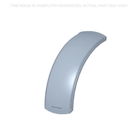 Abdeckung Case 48078552