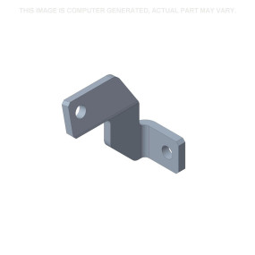 Konsole Case 48079247