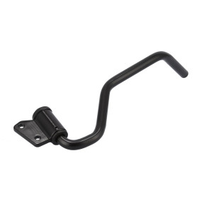 Arm, Spiegel (48079732) Case