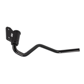 Arm, Spiegel (48079734) Case