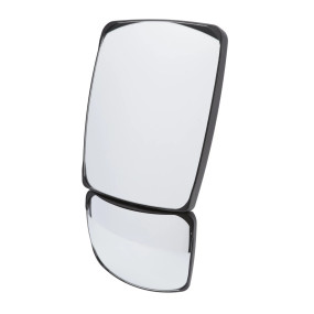 Spiegel Case 48079738