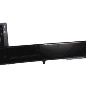 Ausleger Case 48080997