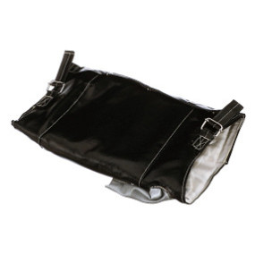 Manschette Case 48081207