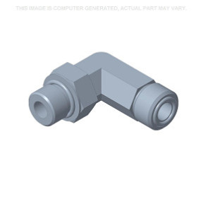 Uberwurfwinkelstuck Case 48083295