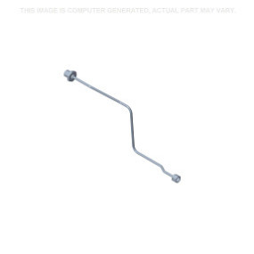 Rohr Case 48083333