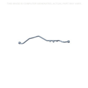 Rohr Case 48083355