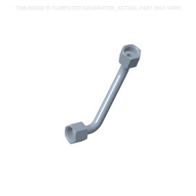 Rohr Case 48083361