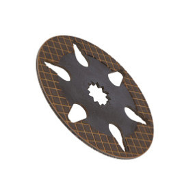 Bremsscheibe Case 48083519