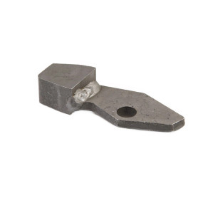 Hebel Case 48084710