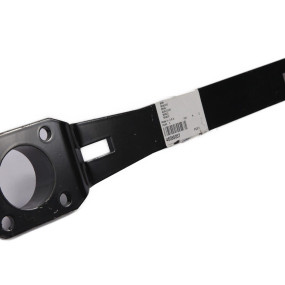 Ausleger (48088057) Case