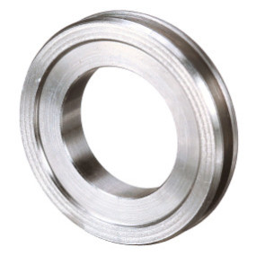 Kolbenring Case 48089947