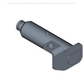 Bolzen Case