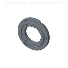 Radgewicht Case 48094176