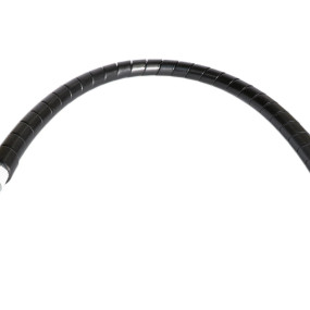 Schlauch Case 48094230