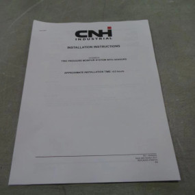 Hinweis (48096244) Case