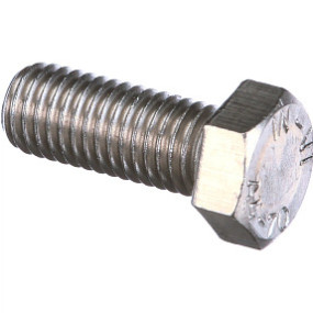 Schraube Case 48096941