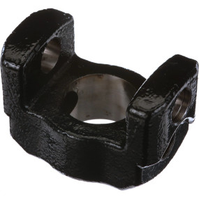 Anschluss (48097509) Case